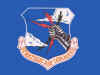 SACLogo.jpeg (259728 bytes)