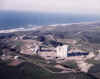 SLC6VandenbergAFB.jpeg (48657 bytes)