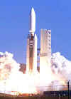 titan4Vandenburg.jpeg (8709 bytes)