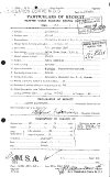 AlfredLaFerriereMilitary444837a.gif (55486 bytes)