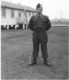 DadArmy4.jpeg (32660 bytes)