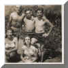 Dad LaFerriere 3.jpg (254718 bytes)
