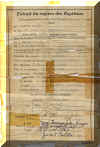 Dad LaFerriere Baptism 2.jpg (247156 bytes)