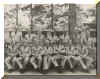 Dad LaFerriere Military 1.jpg (56999 bytes)