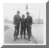 Dad at Ft Campbell.jpg (24335 bytes)