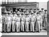 Dad in Air Force.jpg (48959 bytes)