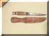 Dads Hunting Knife.JPG (556627 bytes)