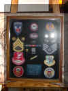 Dads Shadow Box.JPG (582700 bytes)