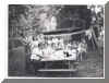 Dover Picnic.jpg (257961 bytes)