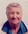EMILIELAFERRIERELAPOINTE.jpg (23014 bytes)