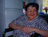 EVALAFERRIEREDUBE.jpg (41937 bytes)