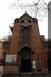 Eglise St-Jean l'Evang�liste Paris.jpg (20553 bytes)