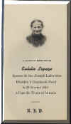 Eulalie LePage.jpg (27381 bytes)