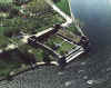 FortChambly1.jpg (44024 bytes)
