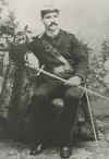 JOSEPH LAFERRIERE1870Military.jpg (280812 bytes)