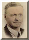 Joseph Cameron 2.jpg (316128 bytes)