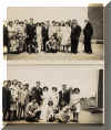 LaFerriere Wedding.jpg (249320 bytes)