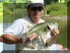 Largemouth.JPG (32640 bytes)