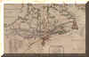 Le Canada Map 1653.jpg (169823 bytes)
