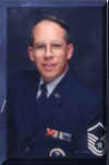 MSgt LaFerriere.jpg (55330 bytes)