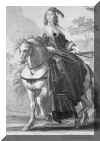 Madame la duchesse d'Aiguillon.jpg (184918 bytes)