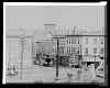 Manchester1.jpg (42145 bytes)