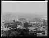Manchester3.jpg (41730 bytes)