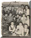 Mary LaFerriere and Family.jpg (51880 bytes)