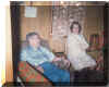 Pepere and Memere 2.jpg (40229 bytes)