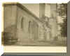 Possible church in Canada.jpg (224433 bytes)