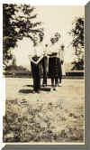 Unknown Relative 8.jpg (180940 bytes)
