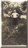 Unknown Relative 9.jpg (167439 bytes)