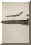 Unknown farm in Canada 2.jpg (67032 bytes)
