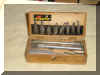 X-Acto Knife Set 1957.JPG (533156 bytes)